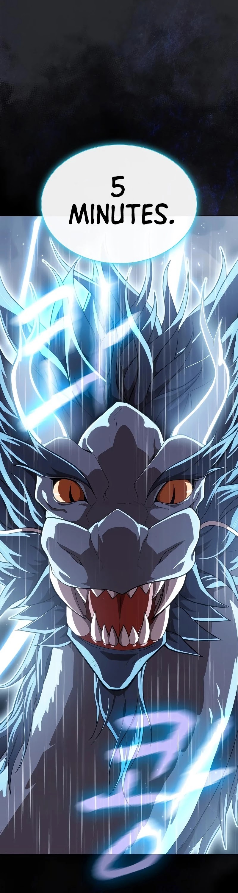 The Tutorial Tower's Advanced Player chapter 103 page 46