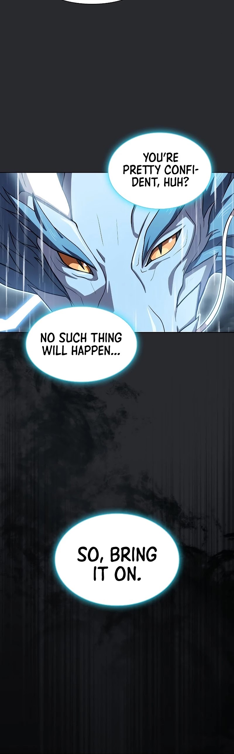 The Tutorial Tower's Advanced Player chapter 103 page 49