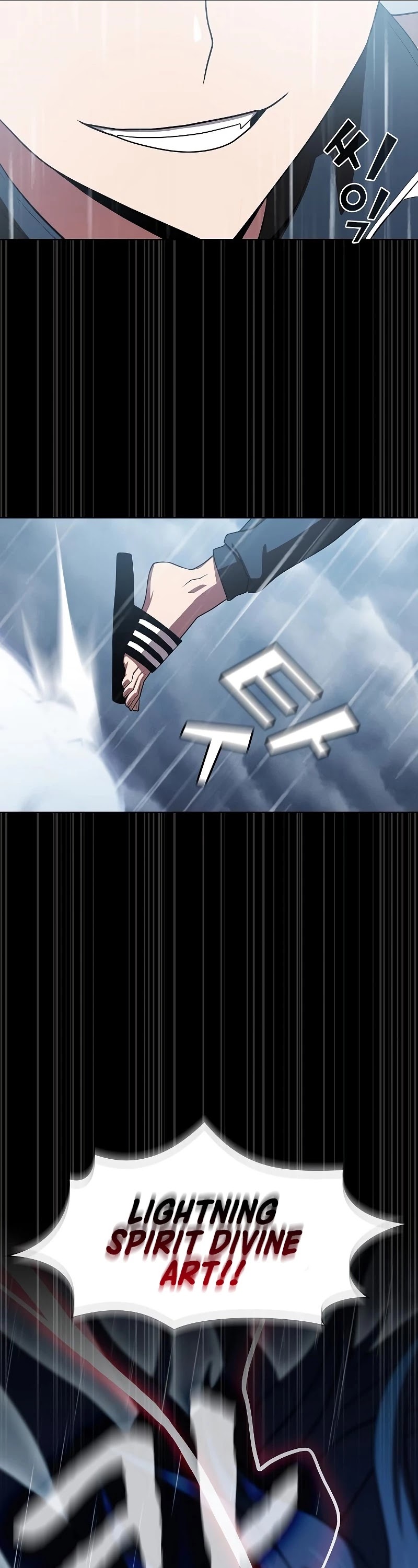 The Tutorial Tower's Advanced Player chapter 103 page 50