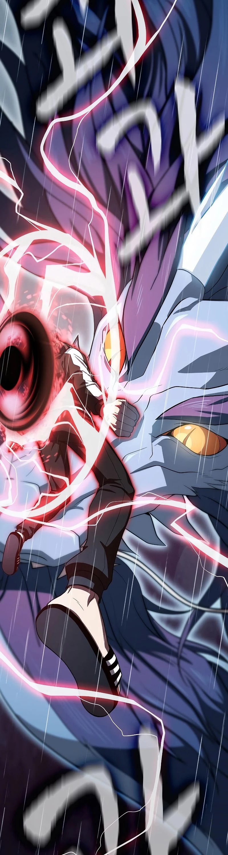 The Tutorial Tower's Advanced Player chapter 103 page 51