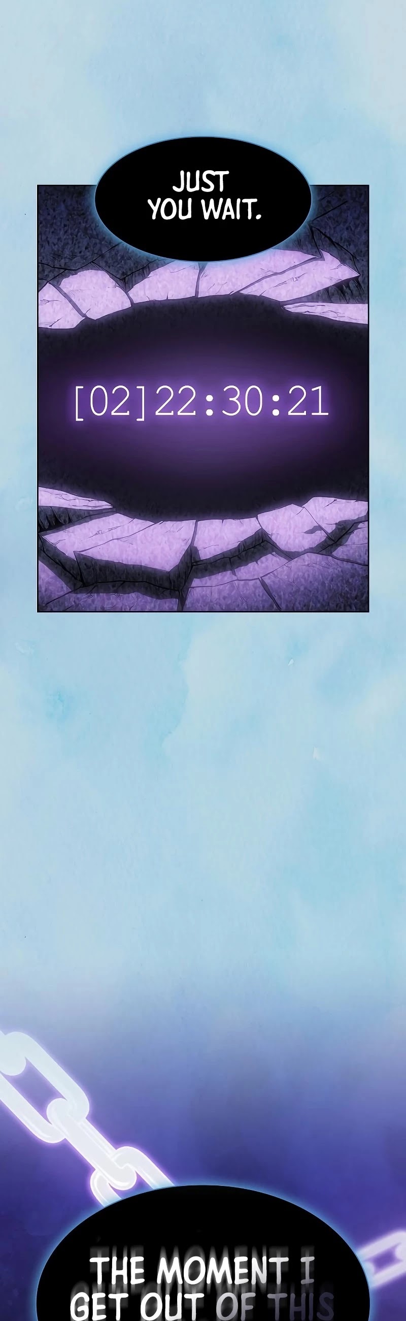 The Tutorial Tower's Advanced Player chapter 103 page 56