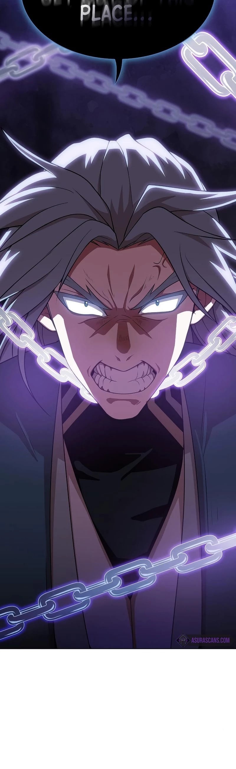 The Tutorial Tower's Advanced Player chapter 103 page 57