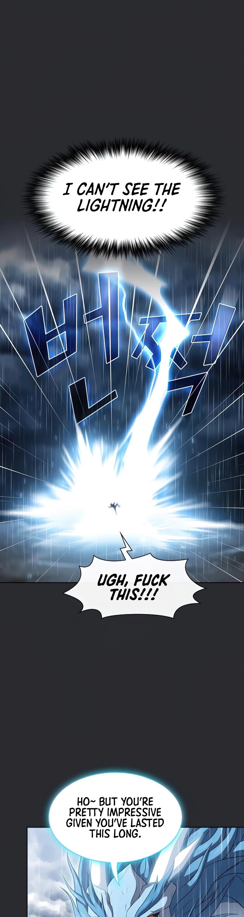 The Tutorial Tower's Advanced Player chapter 104 page 11