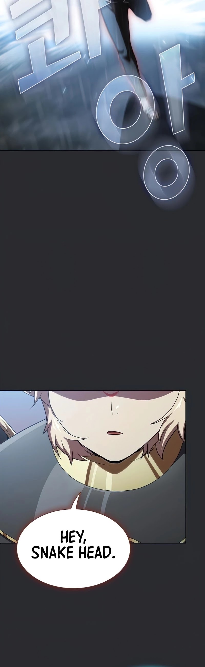 The Tutorial Tower's Advanced Player chapter 104 page 15