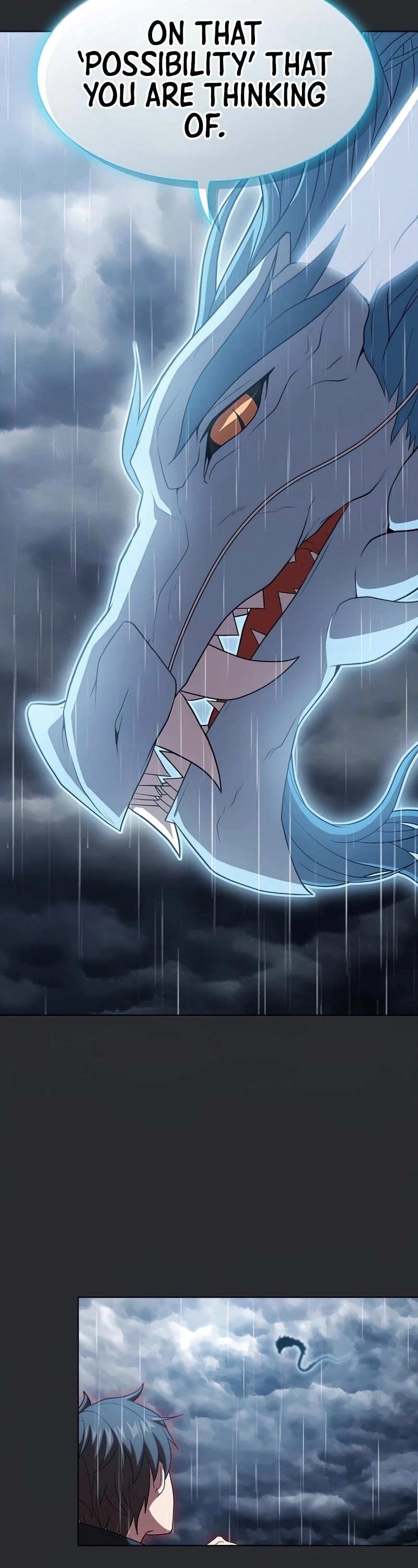 The Tutorial Tower's Advanced Player chapter 104 page 20