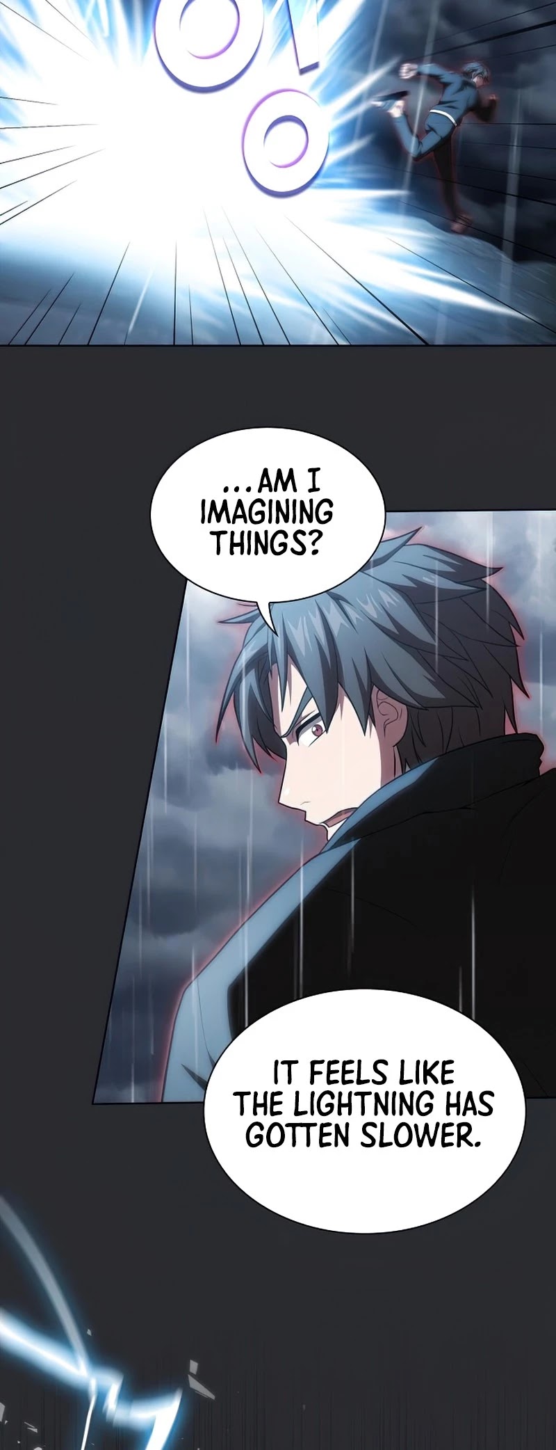 The Tutorial Tower's Advanced Player chapter 104 page 23