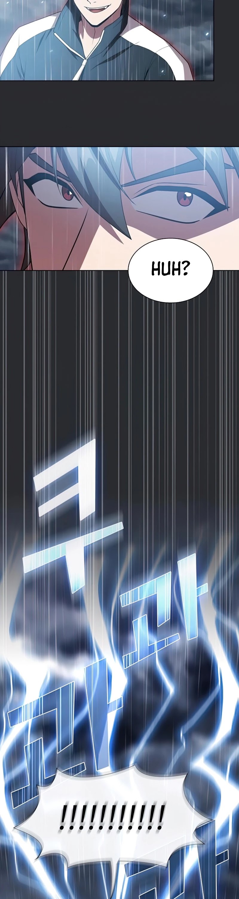 The Tutorial Tower's Advanced Player chapter 104 page 28