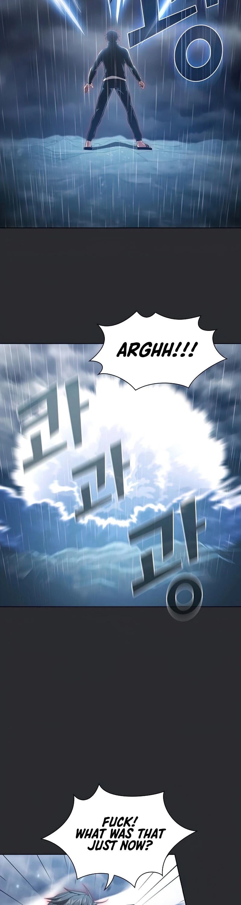 The Tutorial Tower's Advanced Player chapter 104 page 29