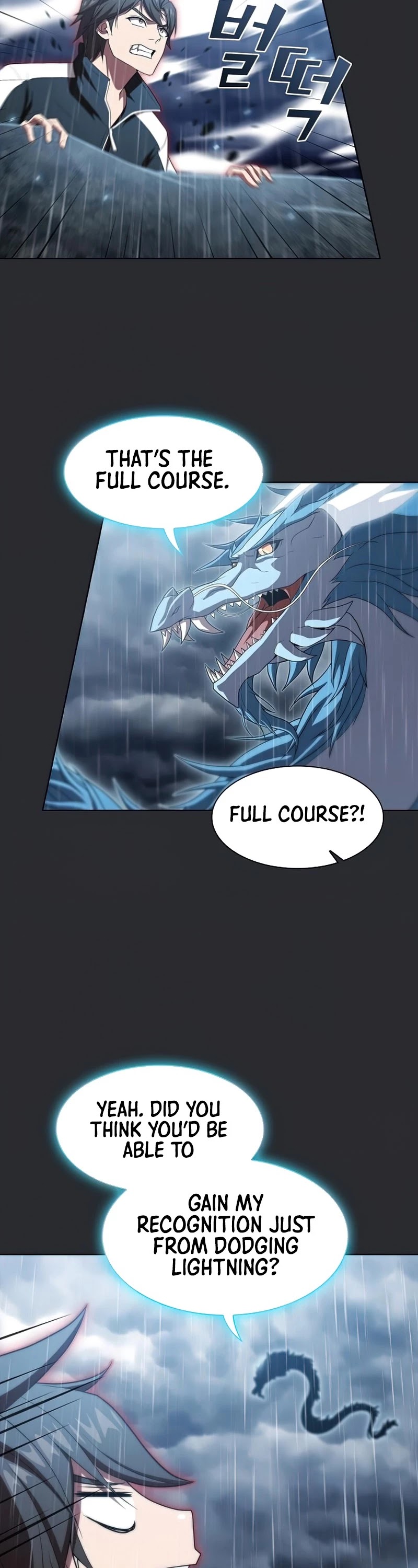 The Tutorial Tower's Advanced Player chapter 104 page 30