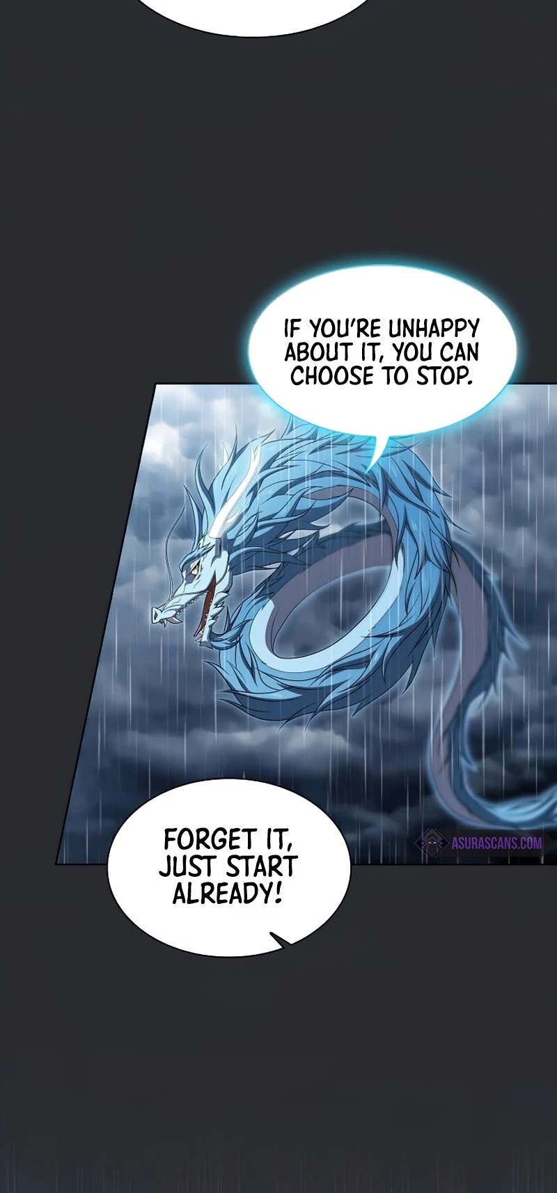 The Tutorial Tower's Advanced Player chapter 104 page 32