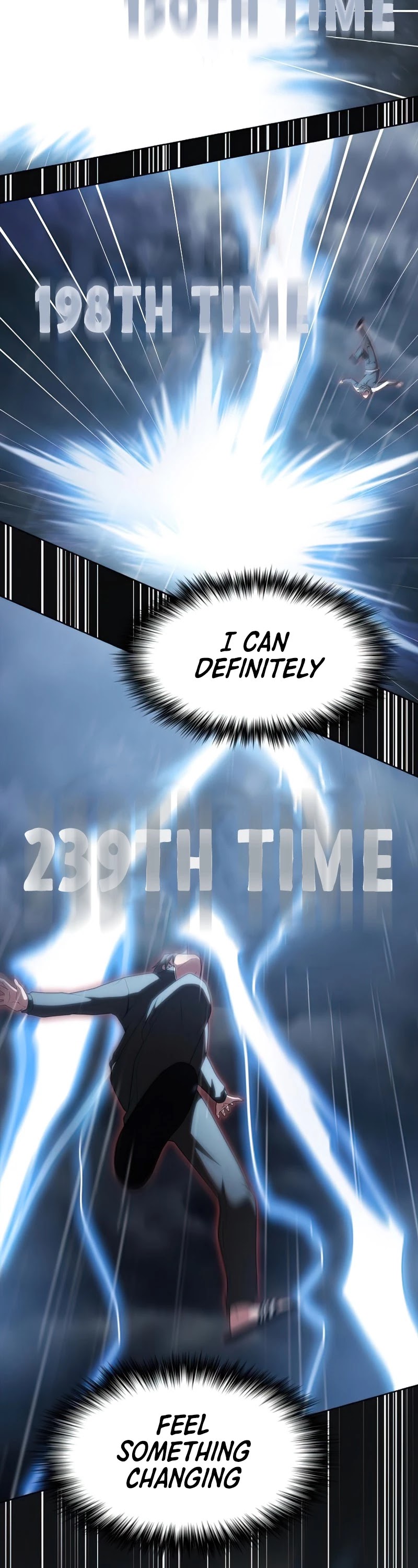 The Tutorial Tower's Advanced Player chapter 104 page 37