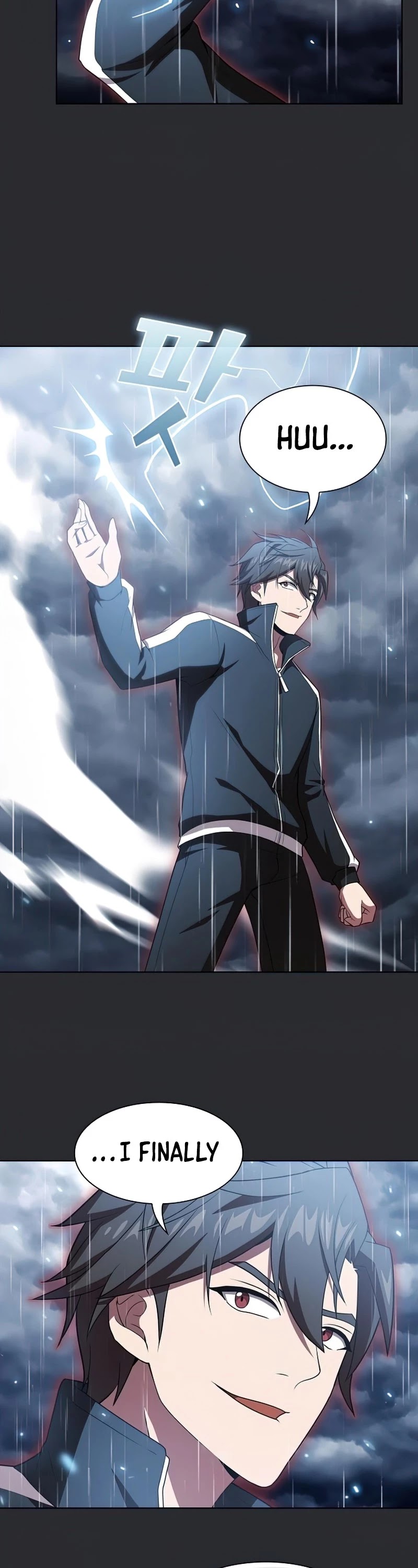 The Tutorial Tower's Advanced Player chapter 104 page 42