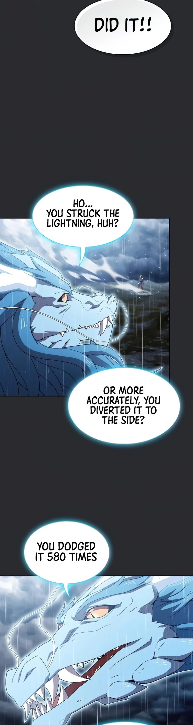 The Tutorial Tower's Advanced Player chapter 104 page 43