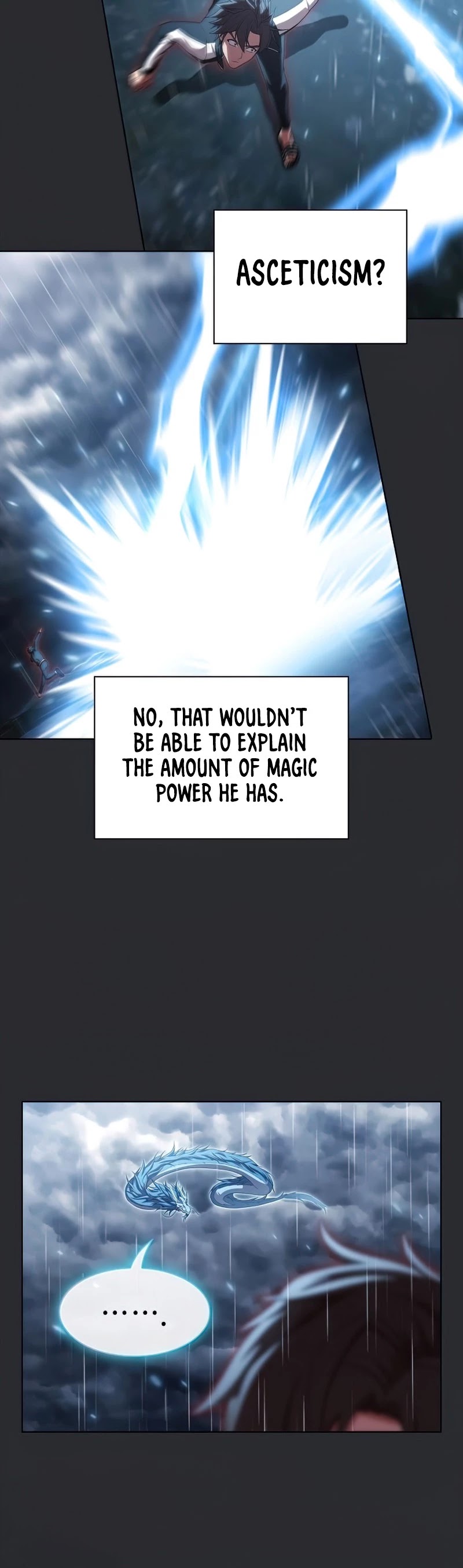 The Tutorial Tower's Advanced Player chapter 104 page 46