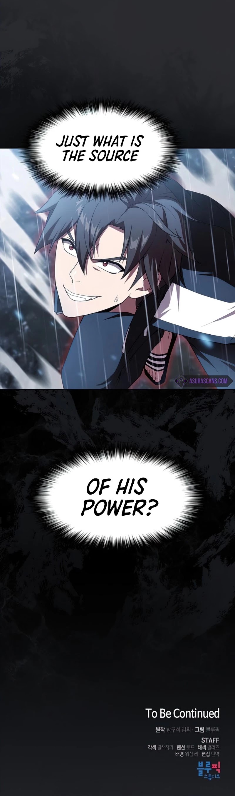 The Tutorial Tower's Advanced Player chapter 104 page 47