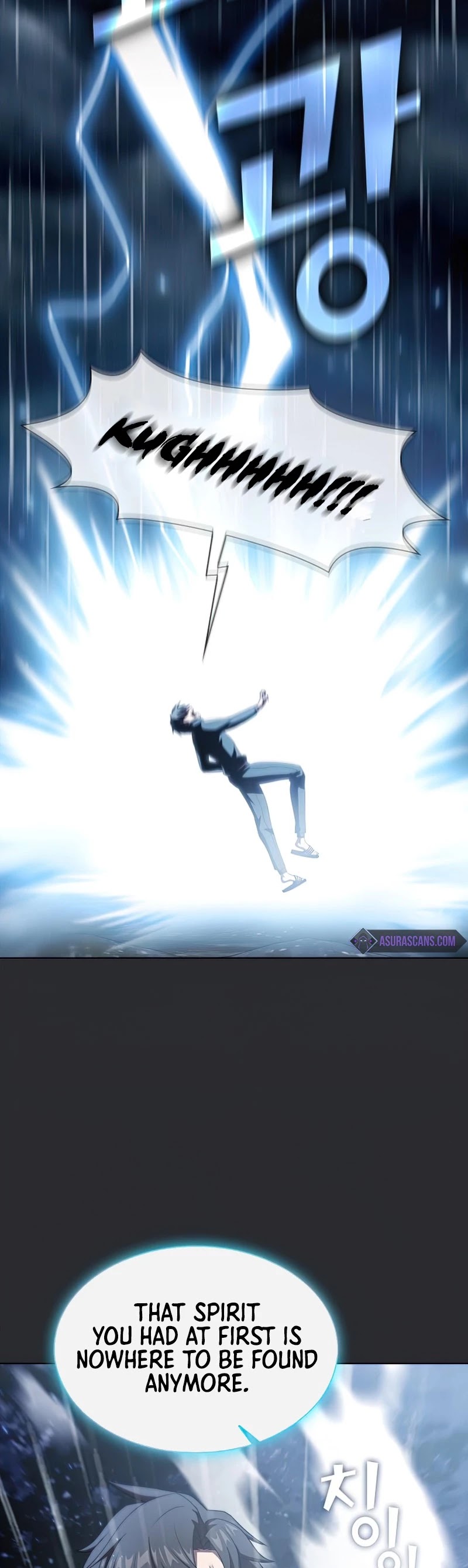 The Tutorial Tower's Advanced Player chapter 104 page 7