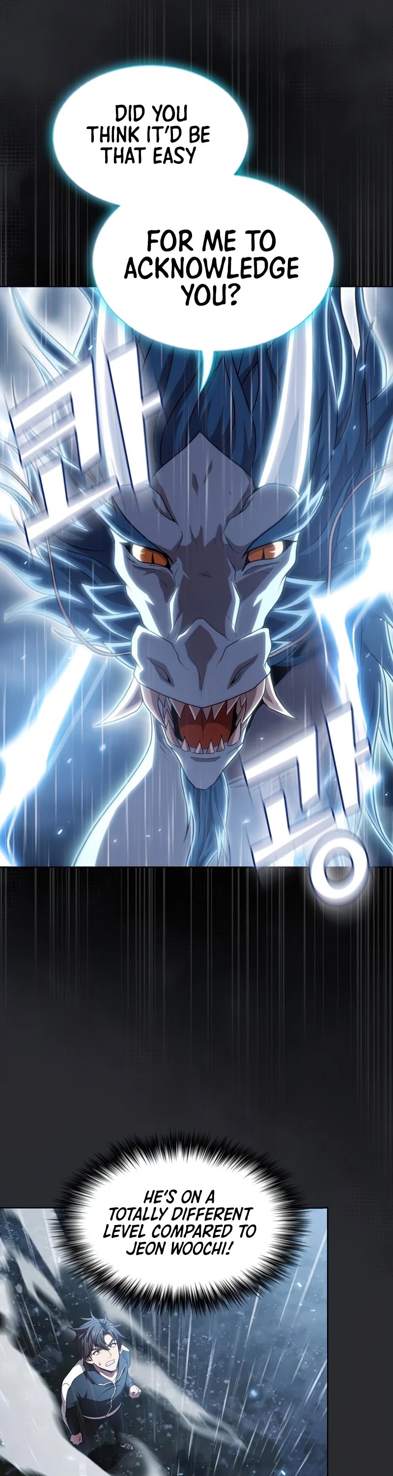 The Tutorial Tower's Advanced Player chapter 104 page 9