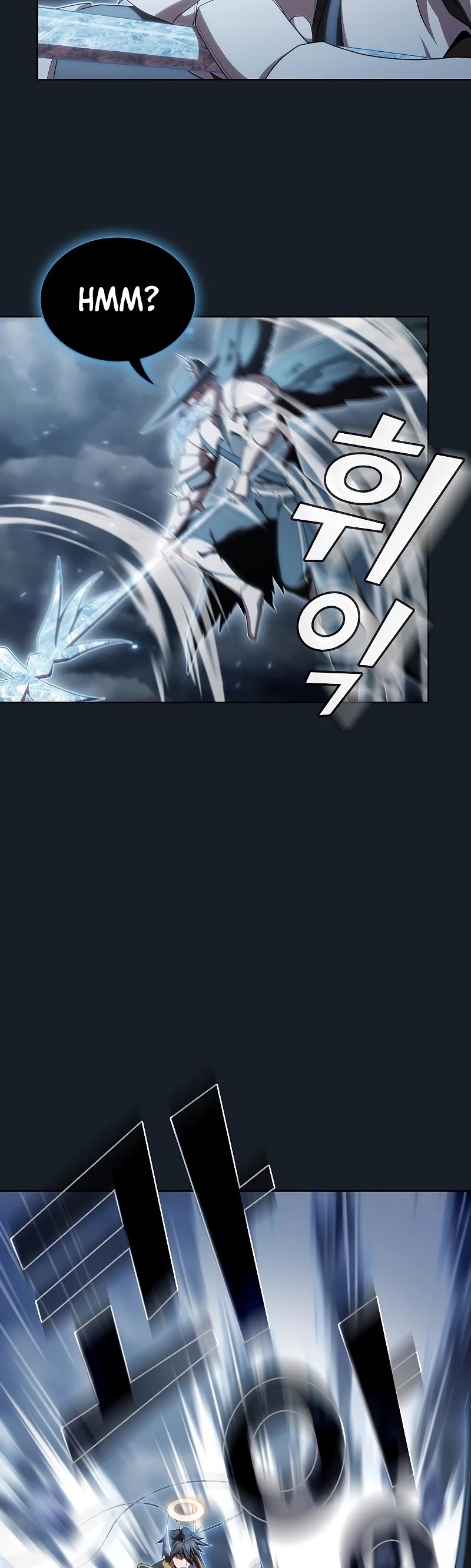 The Tutorial Tower's Advanced Player chapter 106 page 18