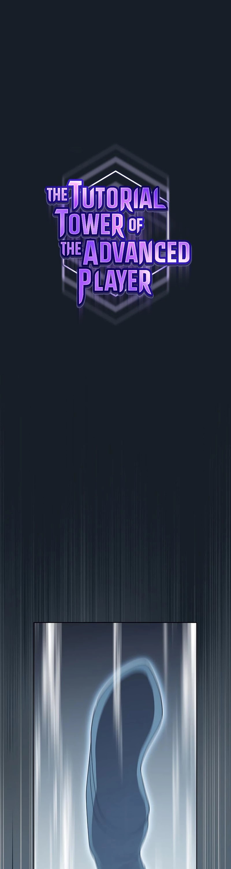 The Tutorial Tower's Advanced Player chapter 106 page 2