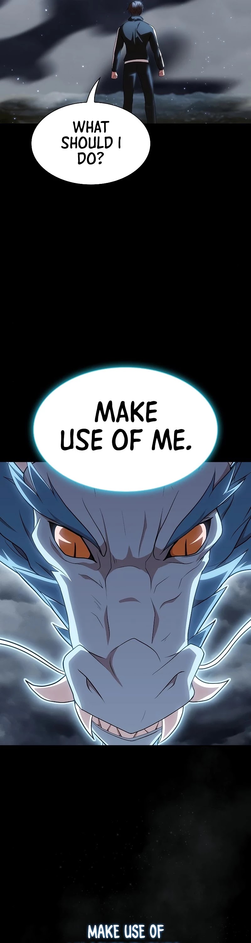 The Tutorial Tower's Advanced Player chapter 106 page 22