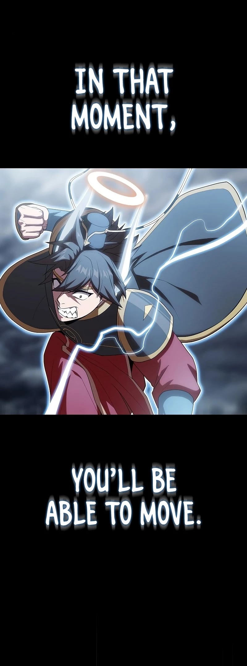 The Tutorial Tower's Advanced Player chapter 106 page 25