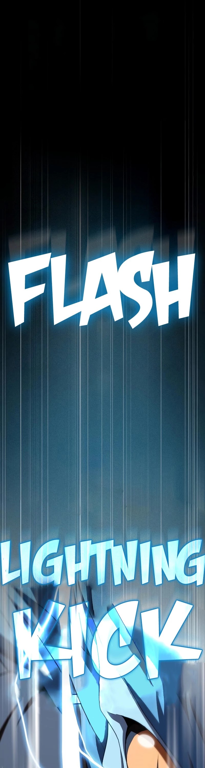 The Tutorial Tower's Advanced Player chapter 106 page 26