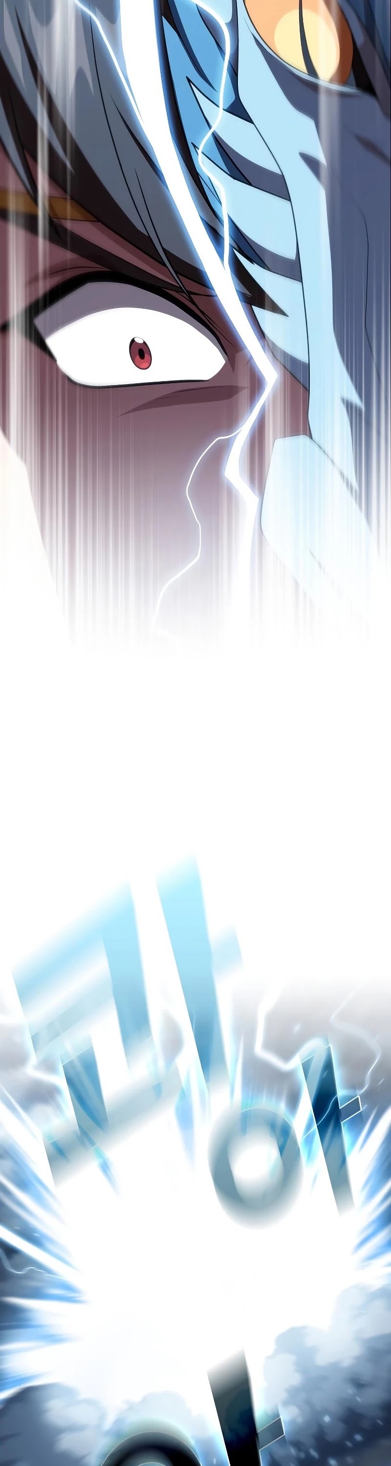 The Tutorial Tower's Advanced Player chapter 106 page 27