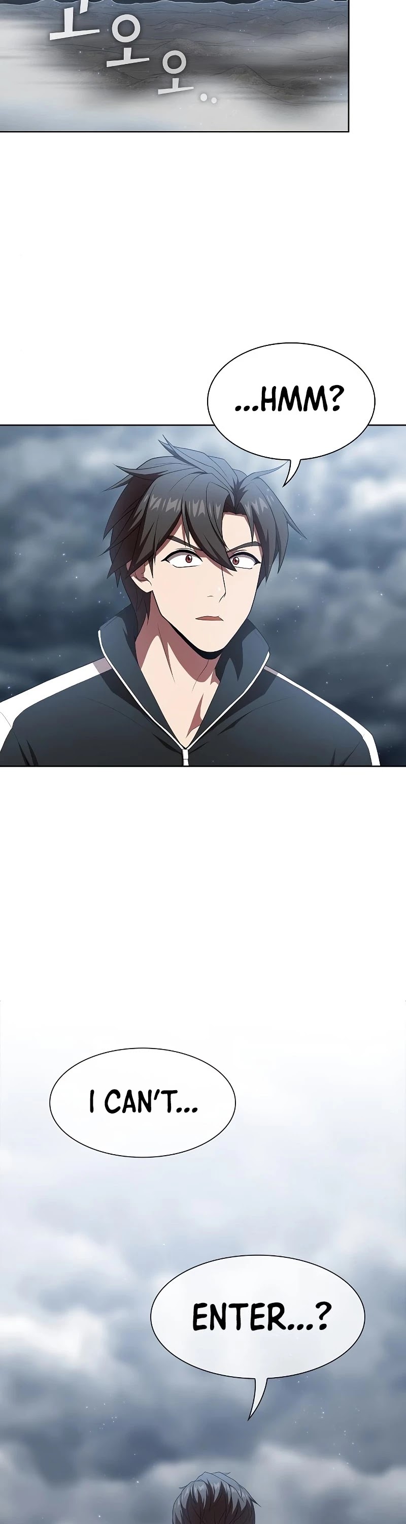 The Tutorial Tower's Advanced Player chapter 106 page 33