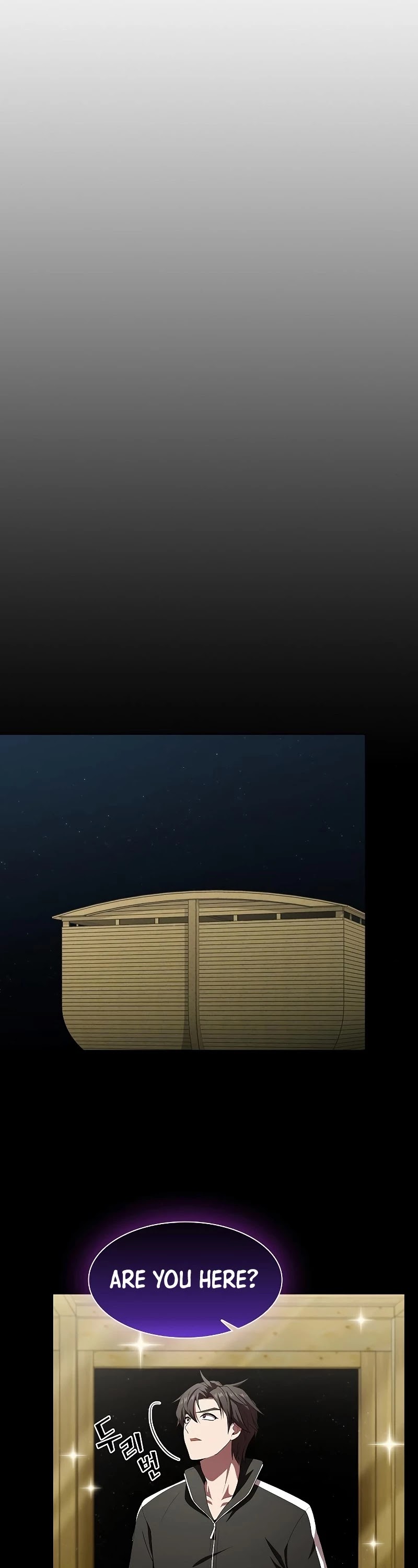 The Tutorial Tower's Advanced Player chapter 106 page 44