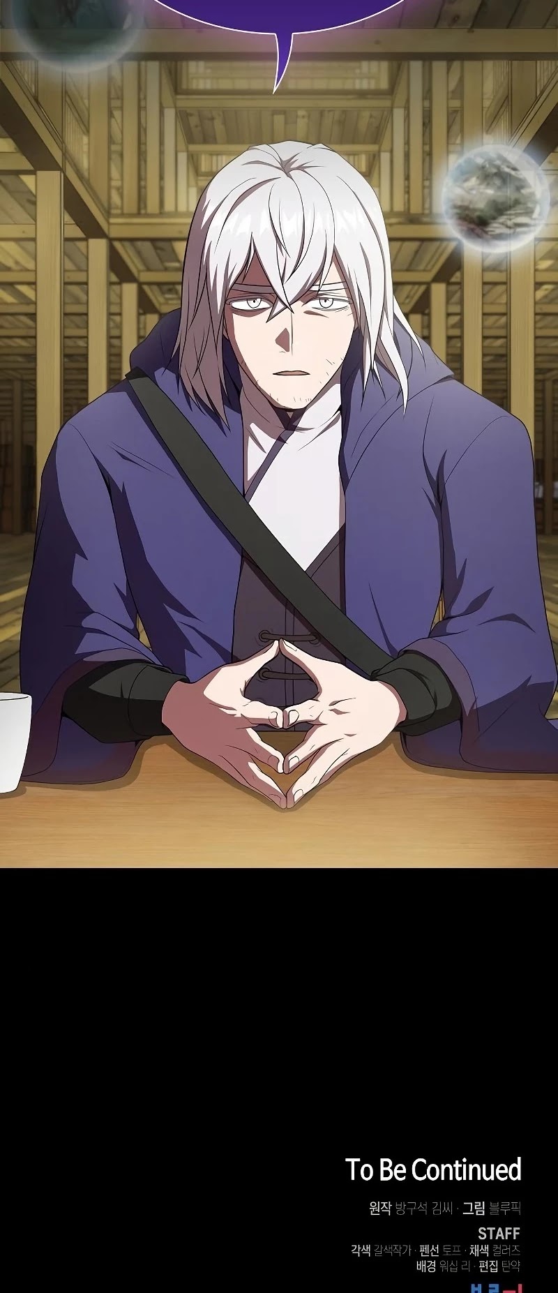 The Tutorial Tower's Advanced Player chapter 106 page 52