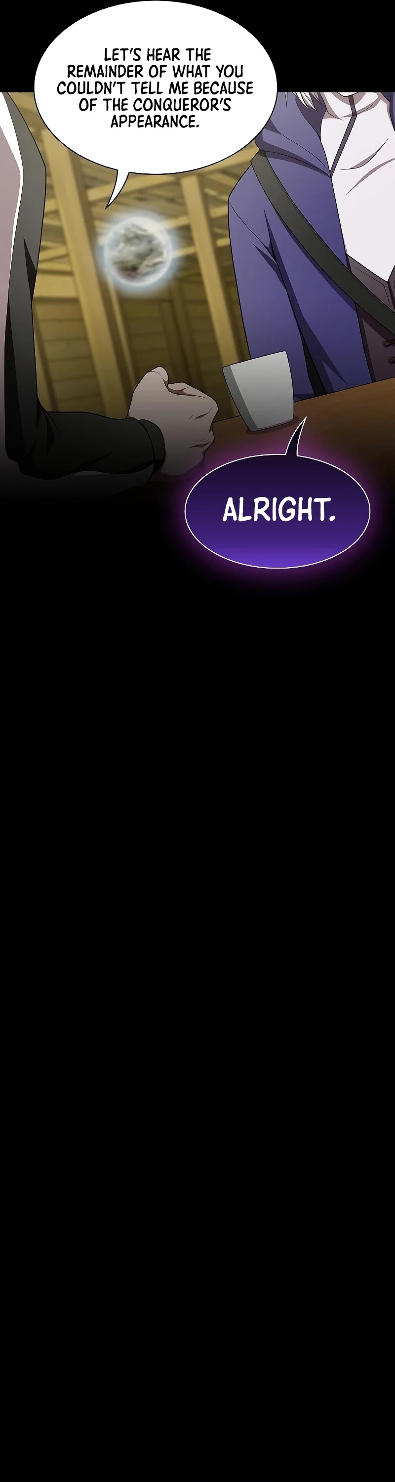 The Tutorial Tower's Advanced Player chapter 107 page 14