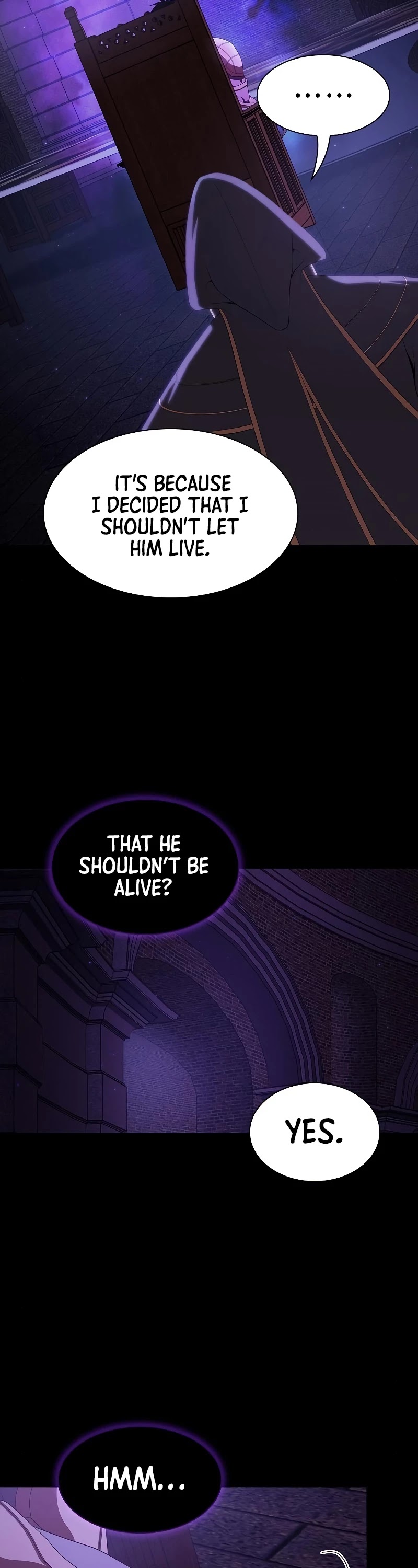 The Tutorial Tower's Advanced Player chapter 107 page 17