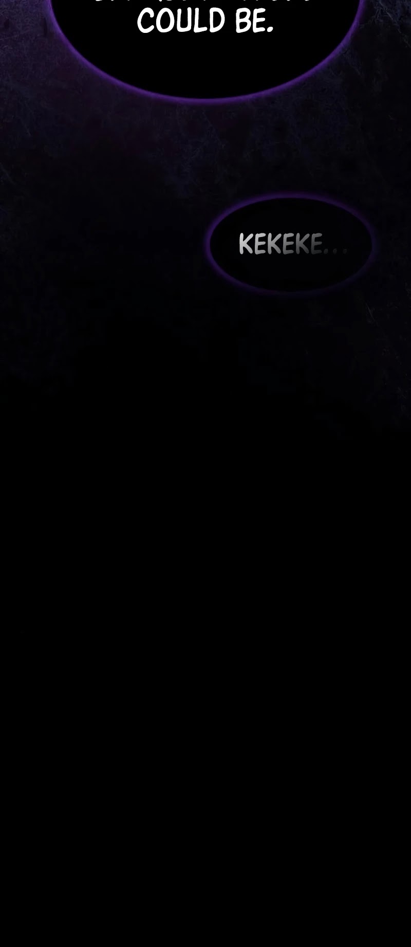 The Tutorial Tower's Advanced Player chapter 107 page 24