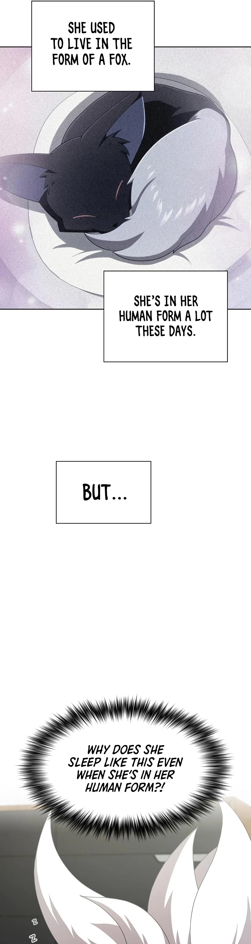 The Tutorial Tower's Advanced Player chapter 107 page 32