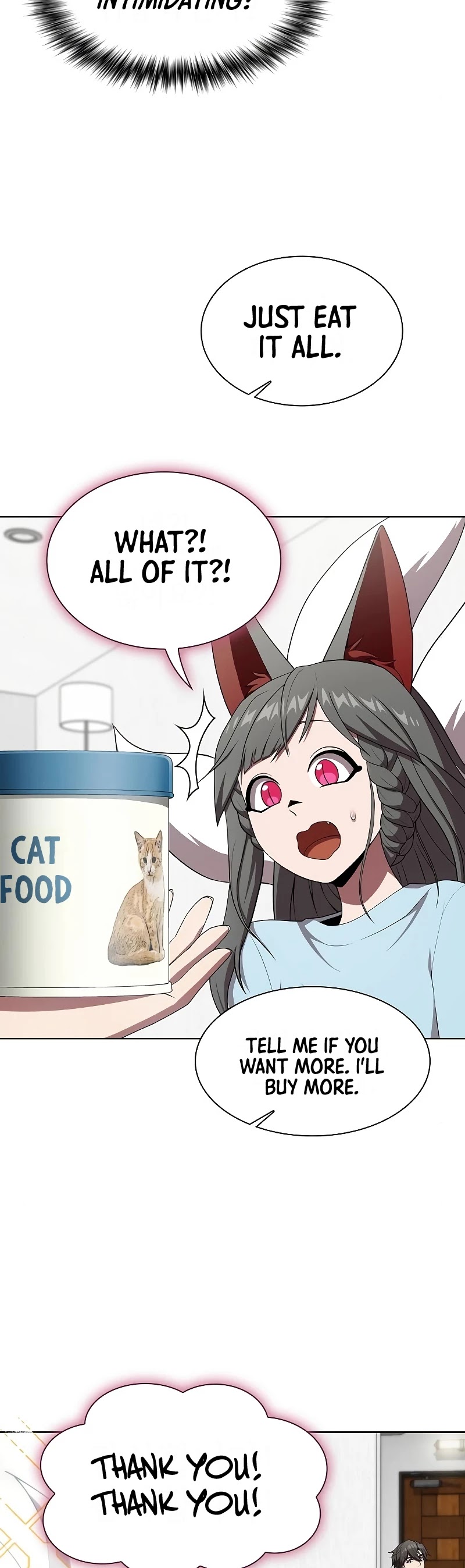 The Tutorial Tower's Advanced Player chapter 107 page 42