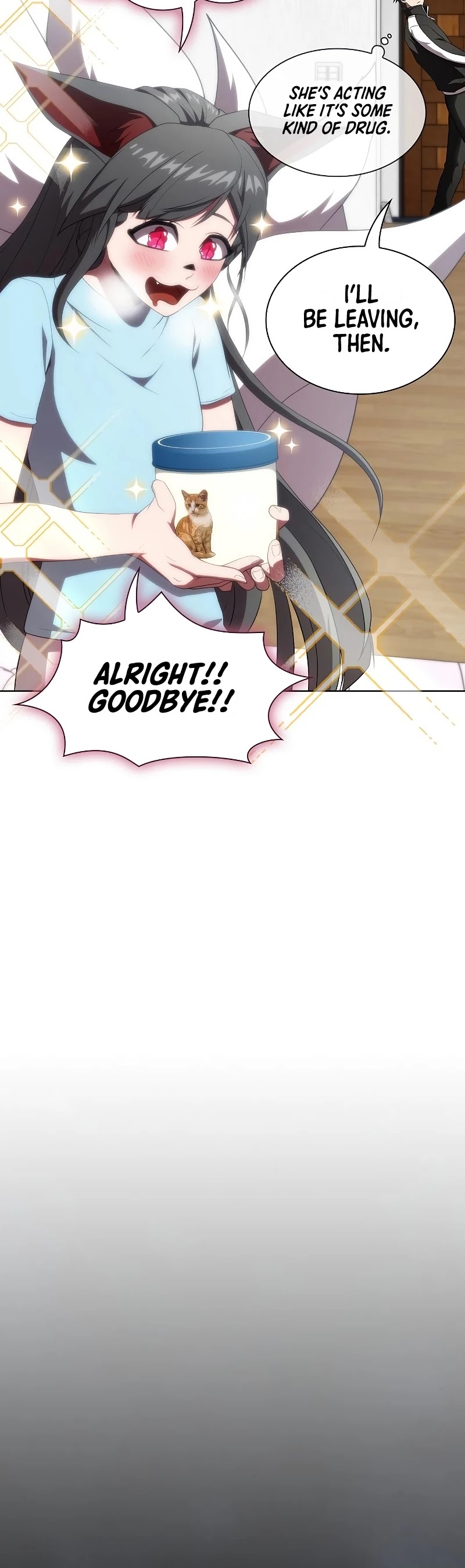 The Tutorial Tower's Advanced Player chapter 107 page 43