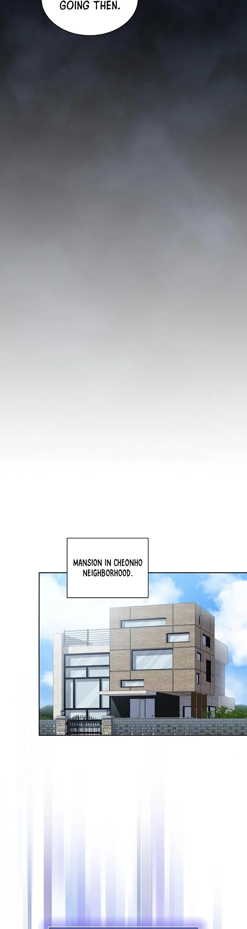 The Tutorial Tower's Advanced Player chapter 108 page 20