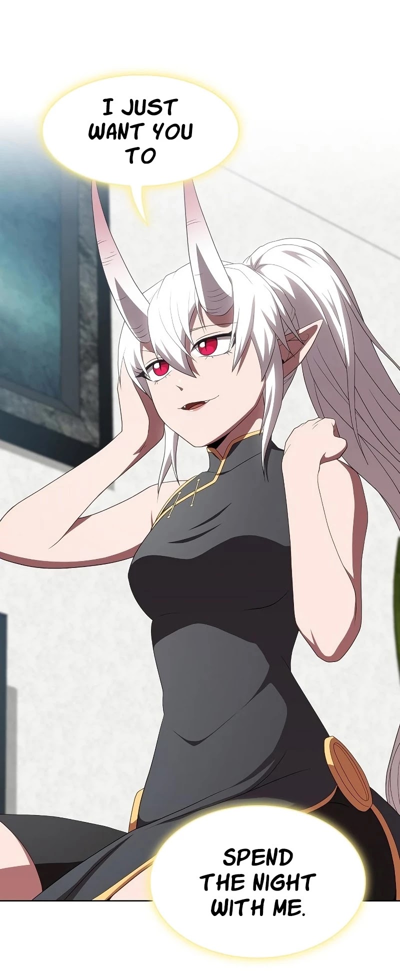 The Tutorial Tower's Advanced Player chapter 108 page 40