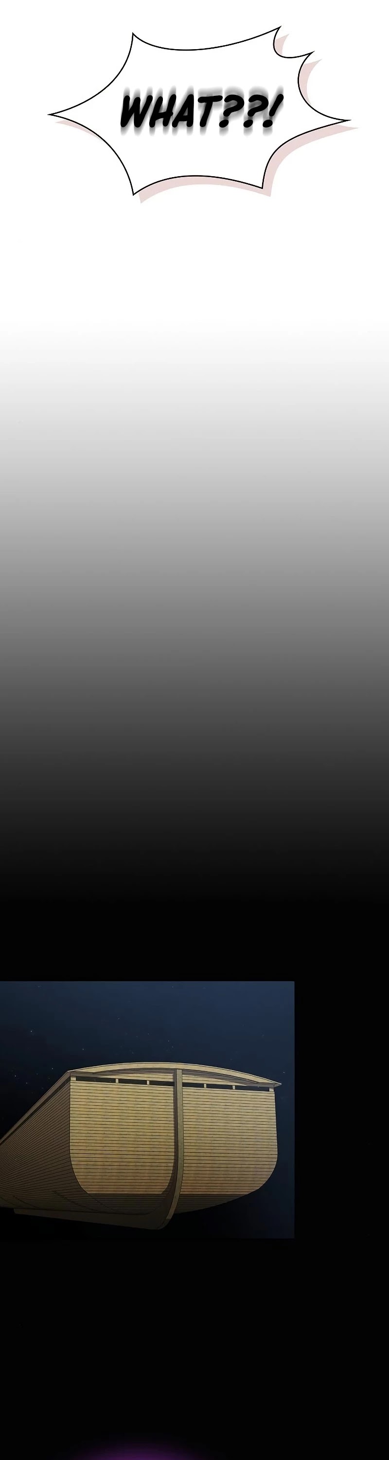 The Tutorial Tower's Advanced Player chapter 108 page 42