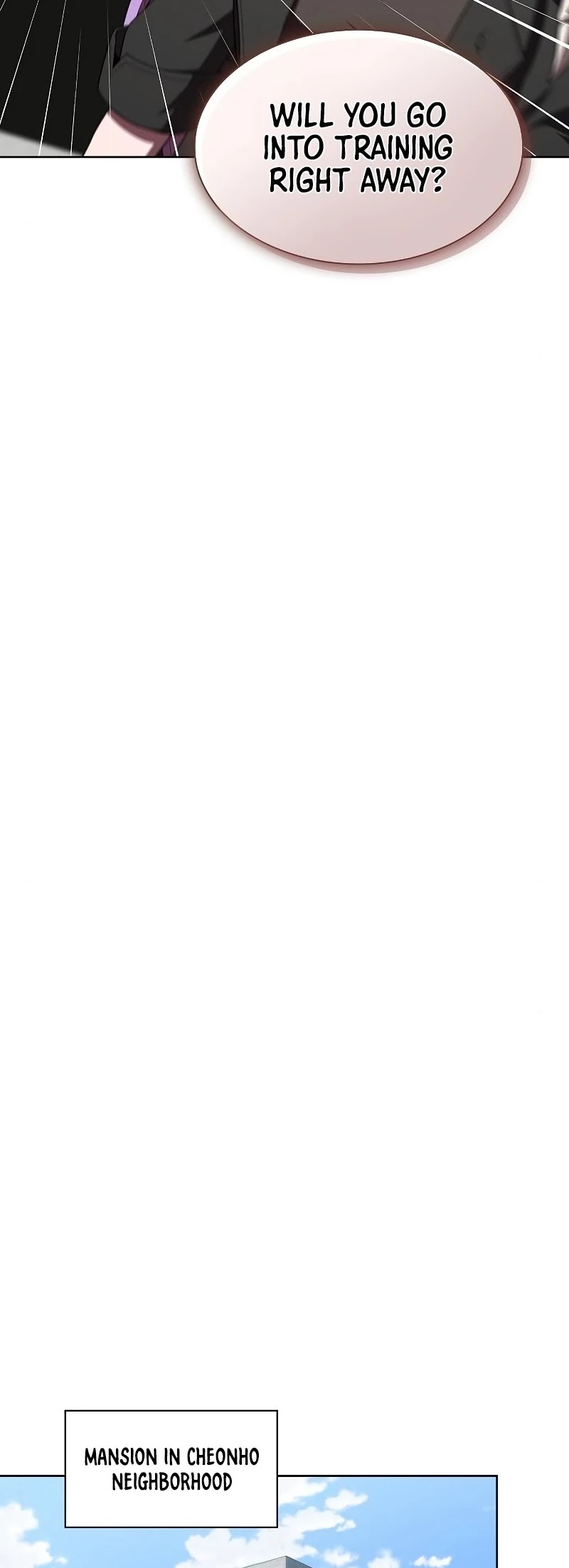 The Tutorial Tower's Advanced Player chapter 109 page 27