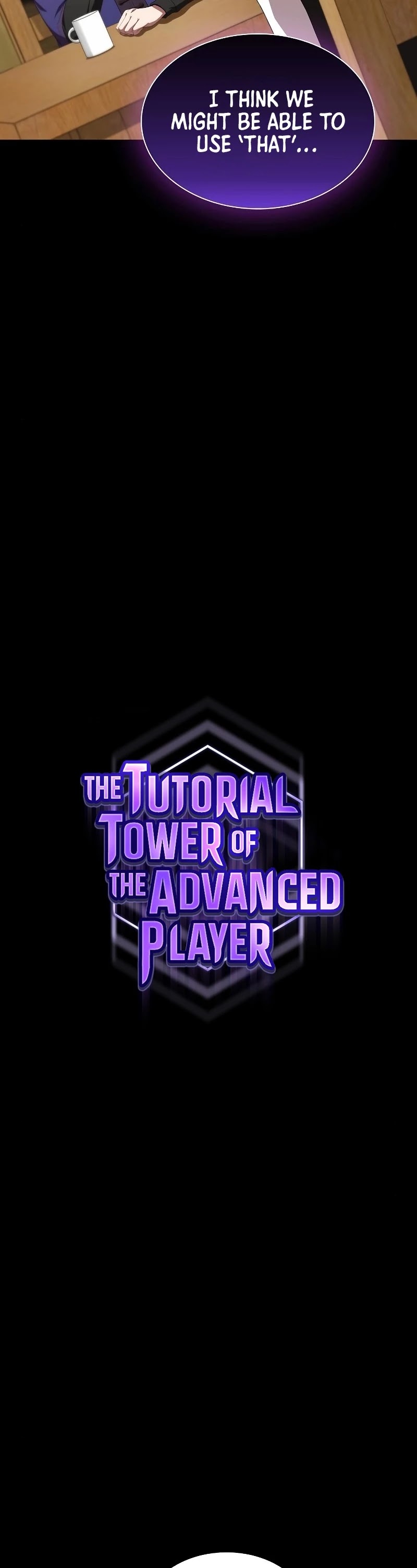The Tutorial Tower's Advanced Player chapter 109 page 5
