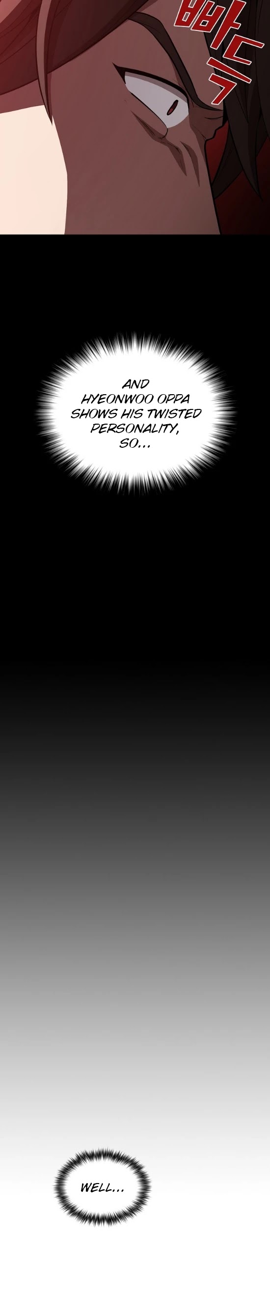 The Tutorial Tower's Advanced Player chapter 11 page 19