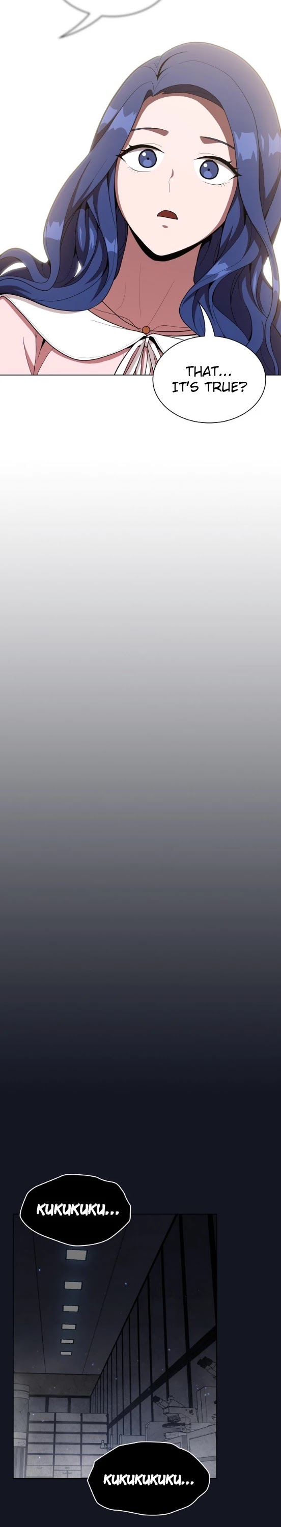 The Tutorial Tower's Advanced Player chapter 11 page 24