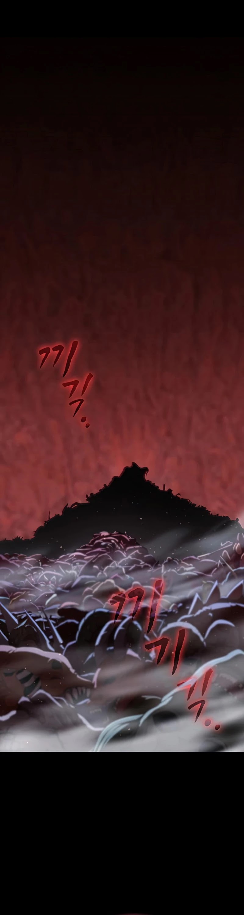 The Tutorial Tower's Advanced Player chapter 110 page 2