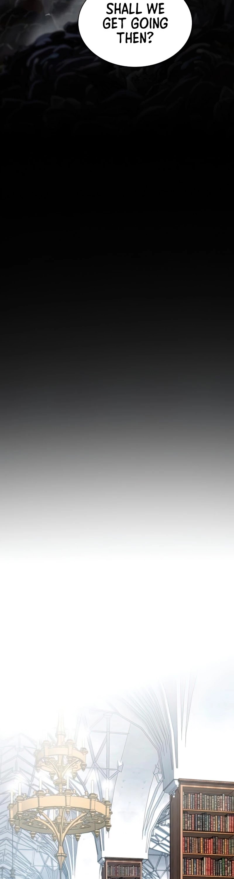 The Tutorial Tower's Advanced Player chapter 110 page 42