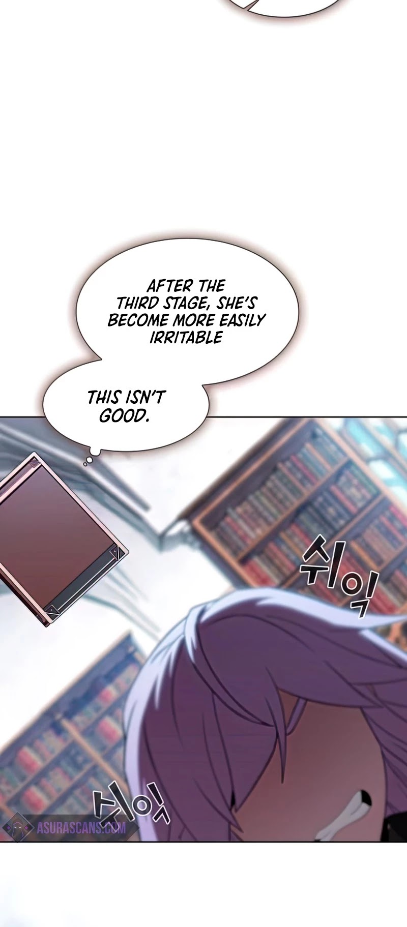 The Tutorial Tower's Advanced Player chapter 110 page 47