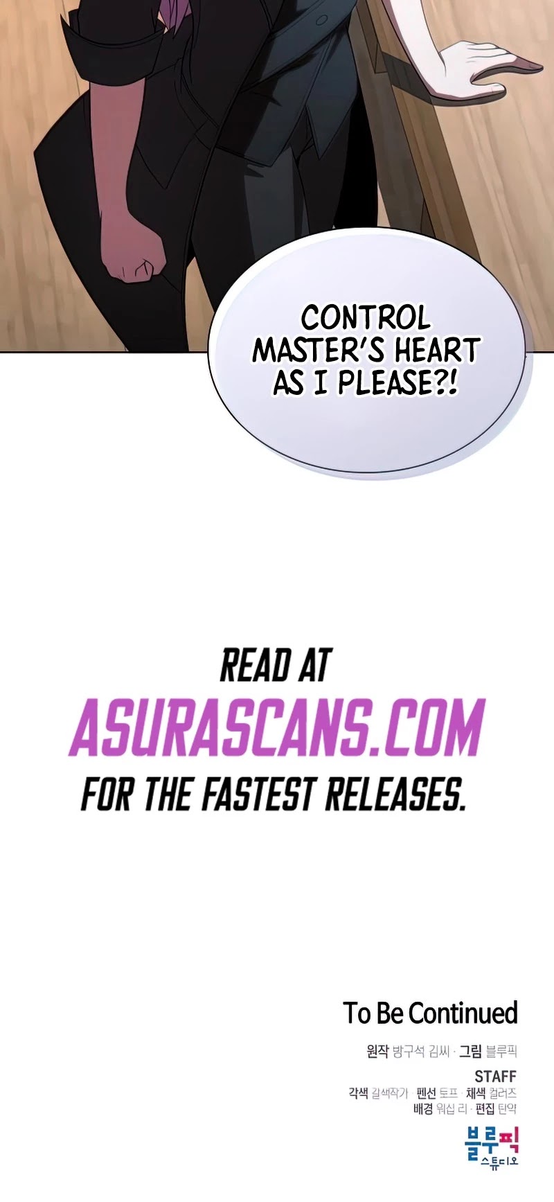 The Tutorial Tower's Advanced Player chapter 110 page 51