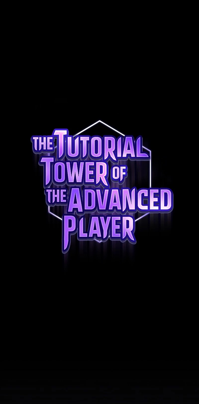 The Tutorial Tower's Advanced Player chapter 110 page 6