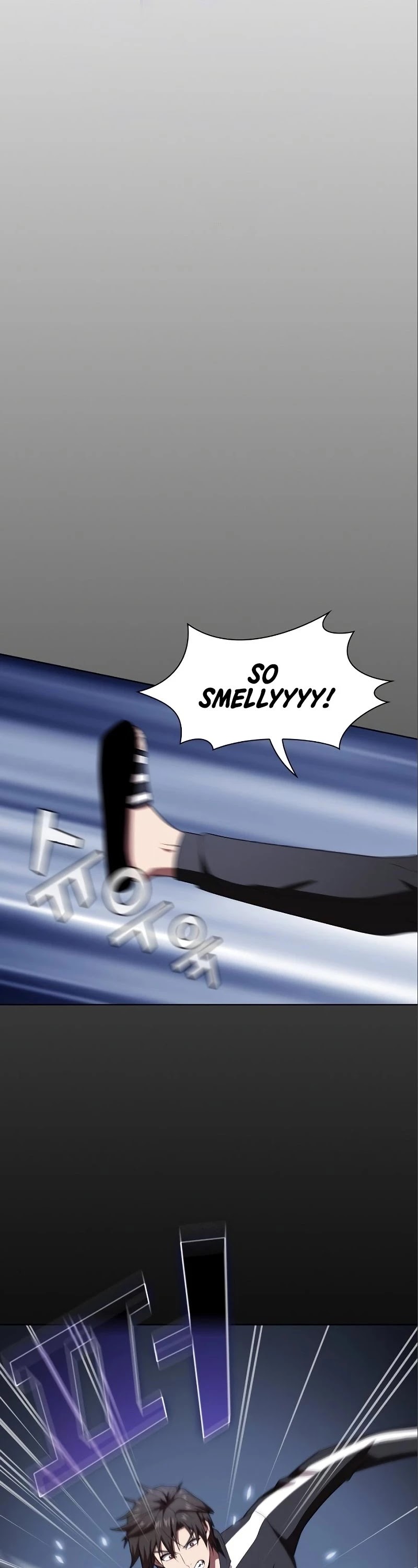 The Tutorial Tower's Advanced Player chapter 111 page 10