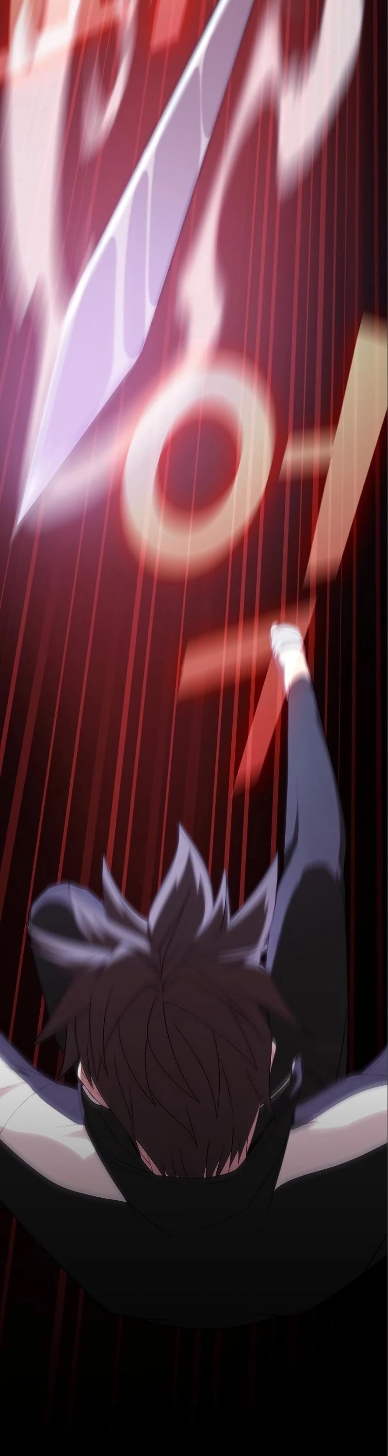 The Tutorial Tower's Advanced Player chapter 111 page 19